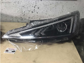 Hyundai / Elentra / Far & Stop / Sol Ön far / Sıfır Parça