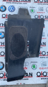 6K6867762 seat ibiza 1998 sağ bagaj kaplaması