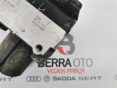 Oto Çıkma Parça / Elektrik / ABS Beyni / Audi / A6 / Çıkma Parça 