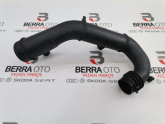 VOLKSWAGEN BORA 1.9 TDI TURBO BORUSU 1J0129654Q