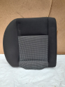 SEAT CORDOBA 02-09 ARKA KOLTUK MİNDERİ SOL GRİ 2109