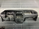 Oto Çıkma Parça / Fiat / Linea / Elektrik / Beyin / Çıkma Parça 