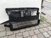 Renault meğan 4 çıkma ön panel