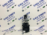 BMW 4 SERİSİ F32 F34 F36 KASA JOYSTİCK VİTES 61319296896