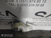 OEM; 8H0955453  AUDİ A4 B6 ÇIKMA  CAM SU BİDONU