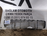 OEM; 53112-02080 TOYATA AURİS 07-09