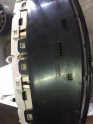 Oto Çıkma Parça / Elektrik / Gösterge / Ford / Focus / Çıkma Parça 