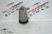 2008 BMW X5 F15 F16 DIREKSIYON POMPASı 685052501