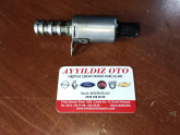 PEUGEOT 308 1.6 VTİ ELEKTROVANA 9825813780