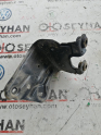 Oto Çıkma Parça / Elektrik / ABS Beyni / Audi / A3 / Çıkma Parça 