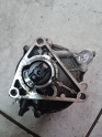 ASTRA 1.9 FREN VAKUMU AKİL & YAMAN OTOMOTİV 05331408616