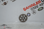 2016 BMW 1 SERISI F20F21-118I-218I-B38B15 HAVA EMME BORUSU 7