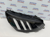 Oto Çıkma Parça / Elektrik / Far / Peugeot / 208 / Çıkma Parça 