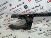 Mercedes Vito ön panel çıkma yedek parça