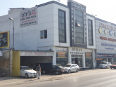 Oto Çıkma Parça / Elektrik / Elektrik Tesisatı / Renault / Clio / Çıkma Parça 