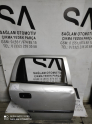 OPEL ASTRA-G STATİON WAGON  SAĞ ARKA DOLU KAPI