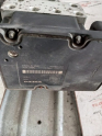 Oto Çıkma Parça / Elektrik / ABS Beyni / Volvo / V70 / Çıkma Parça 