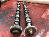 LEON 1.4 TSİ CAX MOTOR EKSANTRİK KONUMLANDIRICI 03C109088E