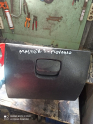 MASTER-MOVANO TORPİDO KAPAĞI RENAULT ORJİNAL ÇIKMA PARÇA