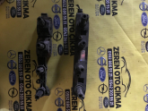 OPEL ASTRA G ÇIKMA ATEŞLEME BOBİNİ