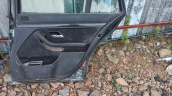 Oto Çıkma Parça / Mekanik / Kapı Döşemesi / BMW / 5 Serisi / Çıkma Parça 