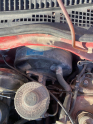 Oto Çıkma Parça / Fren & Debriyaj / Vestenhauz (Westinghouse) / Honda / Civic / Çıkma Parça 