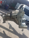 Nissan Juke Sol Ön But Hatasız Orjinal Çıkma