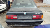 BMW 3.16 FAR ÇIKMA PARÇA MISIRCIOĞLU OTO
