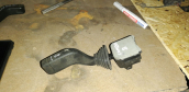 opel corsa combo sinyal kolu