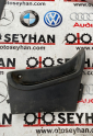 58904-05020 toyota carina orta konsol el fren kaplaması