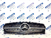 MERCEDES CLA SERİSİ W117 KASA PANJUR DİAMOND AMG SIFIR