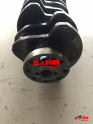 Oto Çıkma Parça / Motor / Krank / Fiat / Doblo / Çıkma Parça 