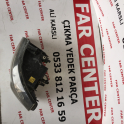 Oto Çıkma Parça / Ford / Transit / Elektrik / Far / Çıkma Parça 