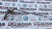 038906081B caddy 1.9 dizel mazot filtre borusu yakıt sensörü