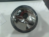 Mercedes C Serisi W204 Sol Sis Farı 162885