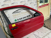 OPEL CORSA B SOL ÖN KAPI DIŞ AÇMA KOLU 1997-2000 MODEL