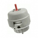 AUDI A6 S6 05-11 MOTOR KULAK TAKOZU SAĞ 	4F0199382BH