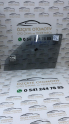 RENAULT 9 BRODWAY KAPI CAMI SOL ÖN ADANA ORJİNAL ÇIKMA PARÇA