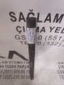 OEM; 2ko853535e VOLKSWAGEN CADDY 04-10 SOL ARKA KAPI ÇİTASI