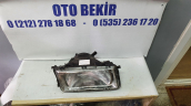 AUDİ 80 SAG FAR