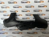 PEUGEOT PEJO 3008 ÖN TAMPON SAĞ SOL KÖŞE PLASTİĞİ TEMSAN OTO