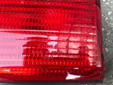 Oto Çıkma Parça / Opel / Omega / Elektrik / Stop / Çıkma Parça 