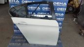 bmw F10 çıkma sağ arka kapı hatasız boyasız orjinal