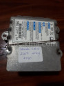 Honda cr-v 2007 airbag beyni