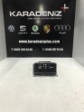 AUDİ A6 2004-2011 KALORİFER ÜFLEMELERİ-4F0819203