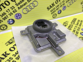 AUDİ Q3-Q5-Q7-A3-S3-A4-A5-A6-A8 XENON FAR BEYNİ / 8K0941597B