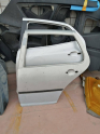 VW  bora golf 4 sol arka kapı sefalılar oto cıkma