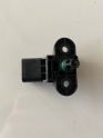 Oto Çıkma Parça / Elektrik / Oksijen Sensörü / Audi / A6 / Çıkma Parça 