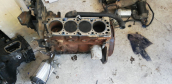 chevrolet lacetti 1.4 motor
