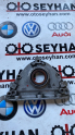 056103153 volkswagen caddy 2001 1.9 tdi krank keçesi